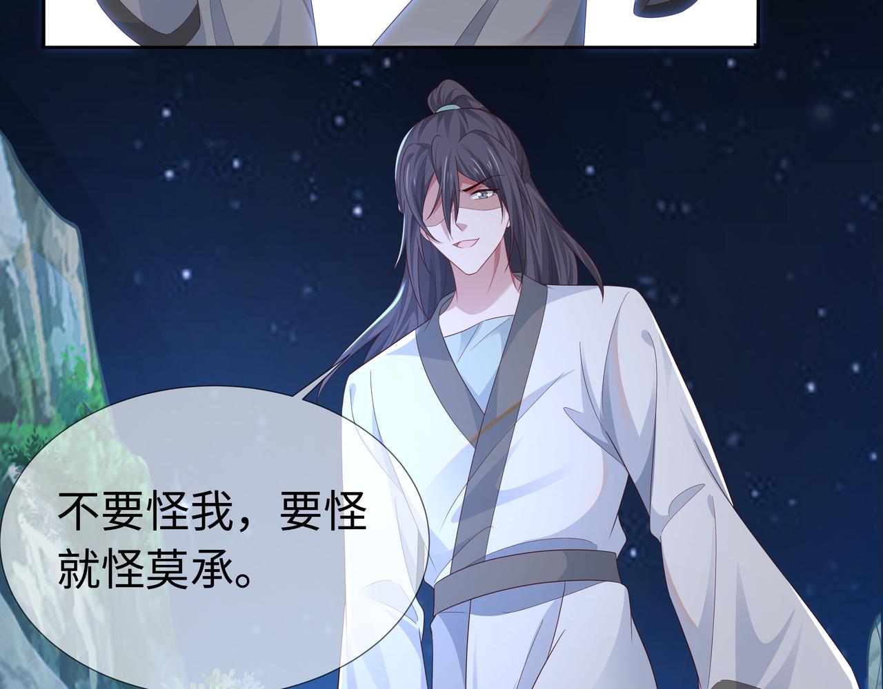 你是狗鼻子吗?49