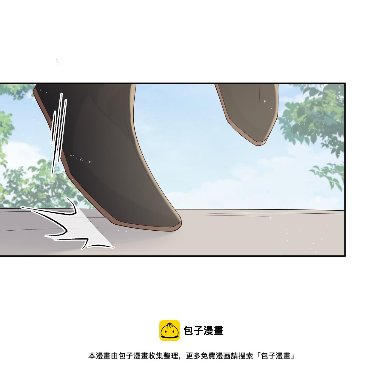 第37话 终于如愿所偿67