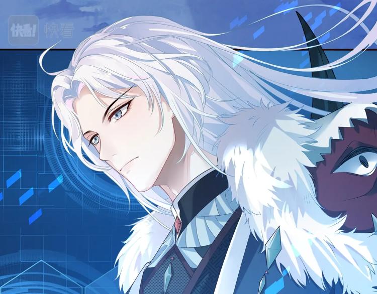第1话 任务失败！！62
