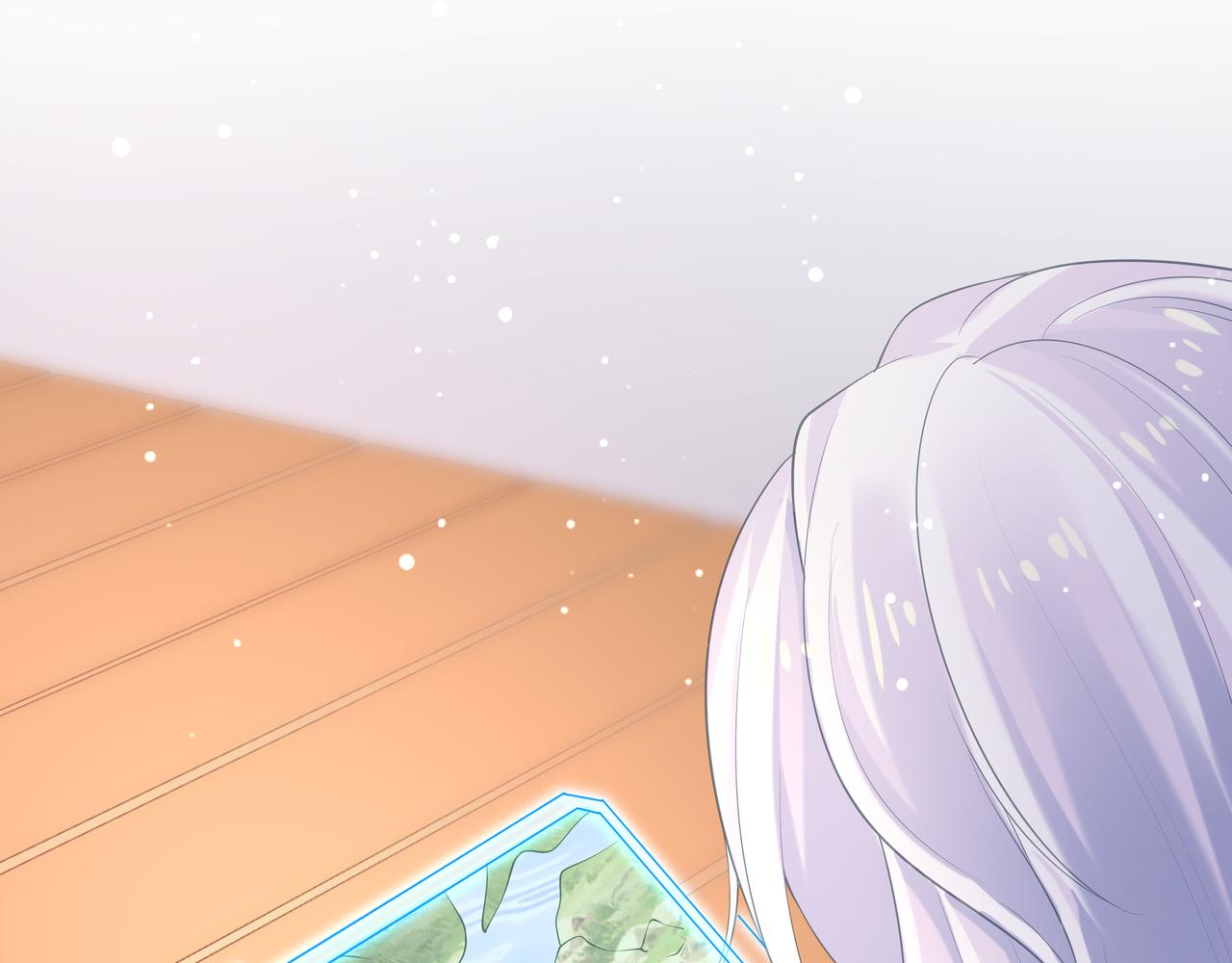 第53话我要保护你71