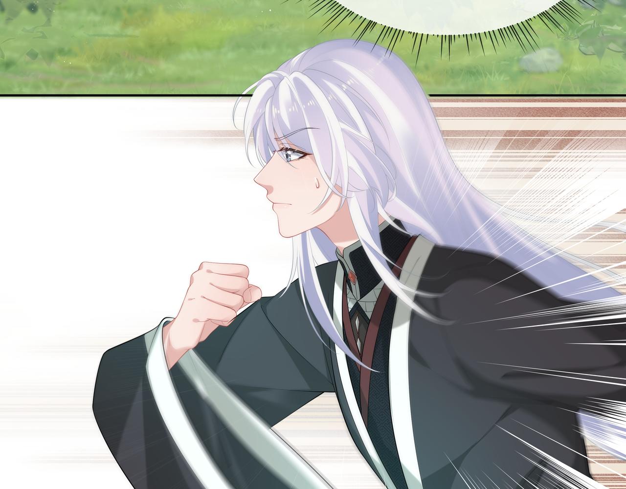 第54话心动的感觉2