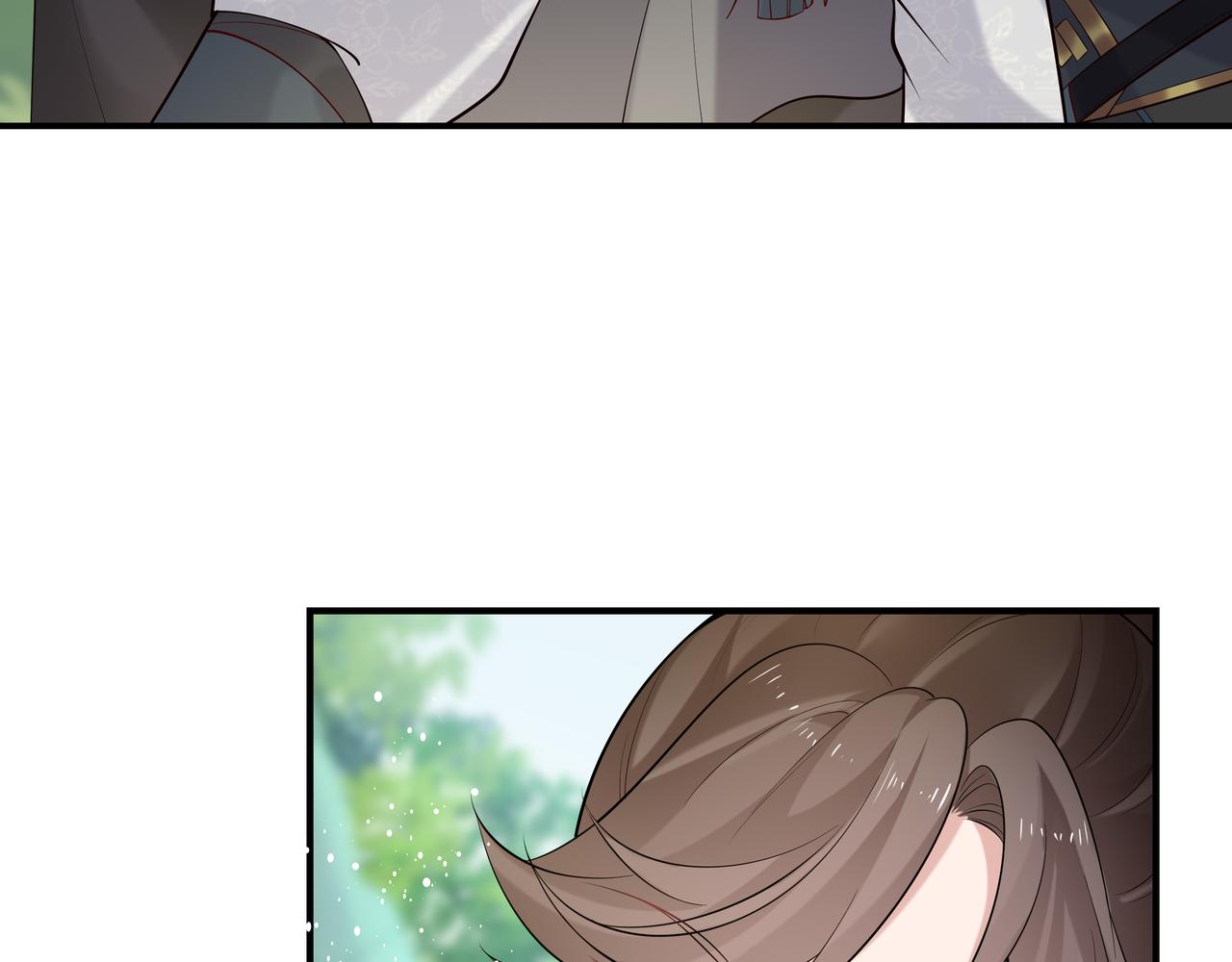 第55话魔尊身份暴露45