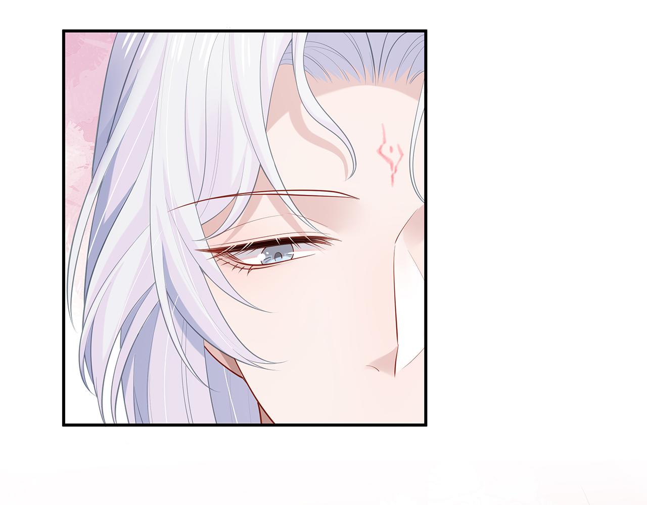 第26话 谁动了你的头发？！38