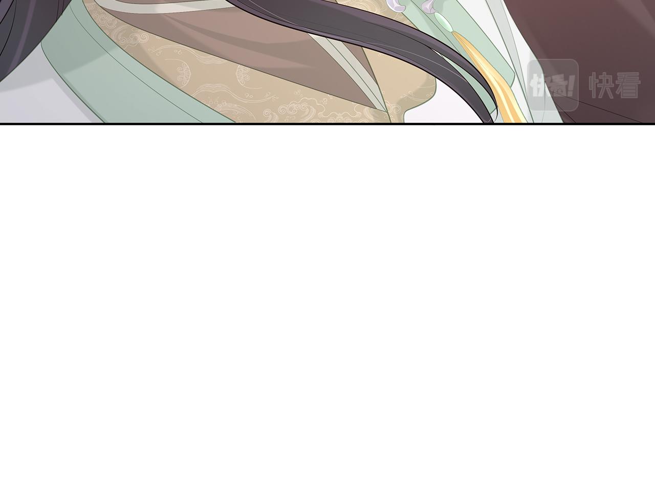第36话 魔尊一转攻势？！14
