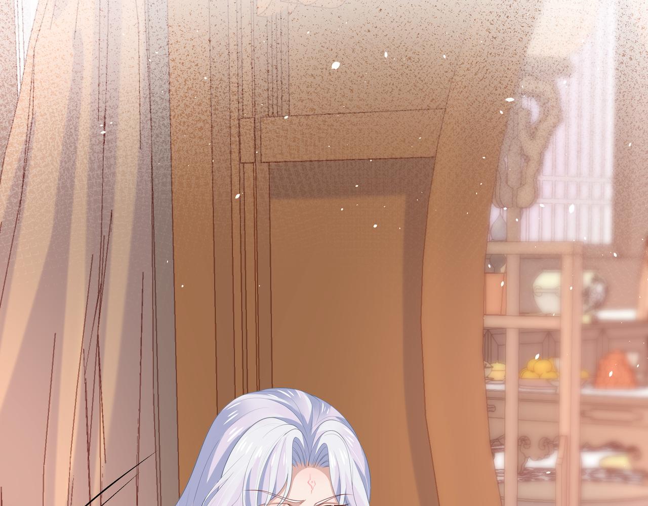 第48话我们是恋人？12