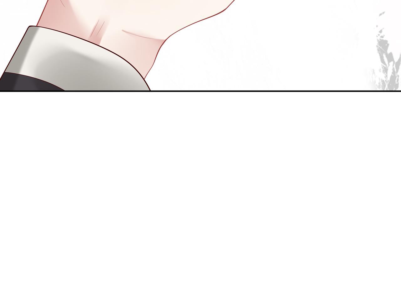 第26话 谁动了你的头发？！56