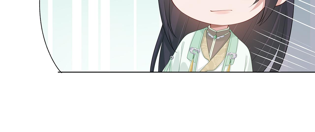 第18话 只为跟你同行111