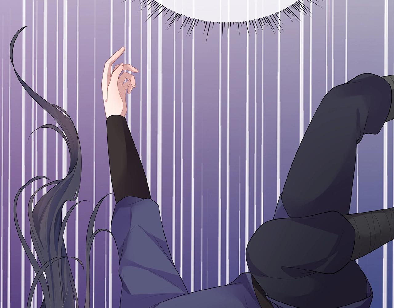 第13话 莫承的选择90