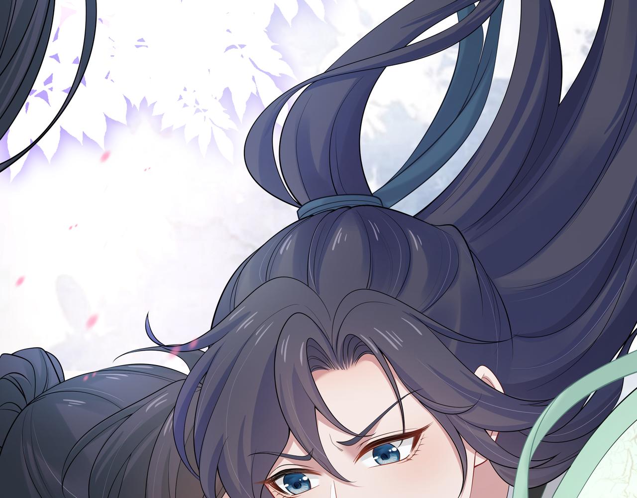 第45话 你想逃离我?93