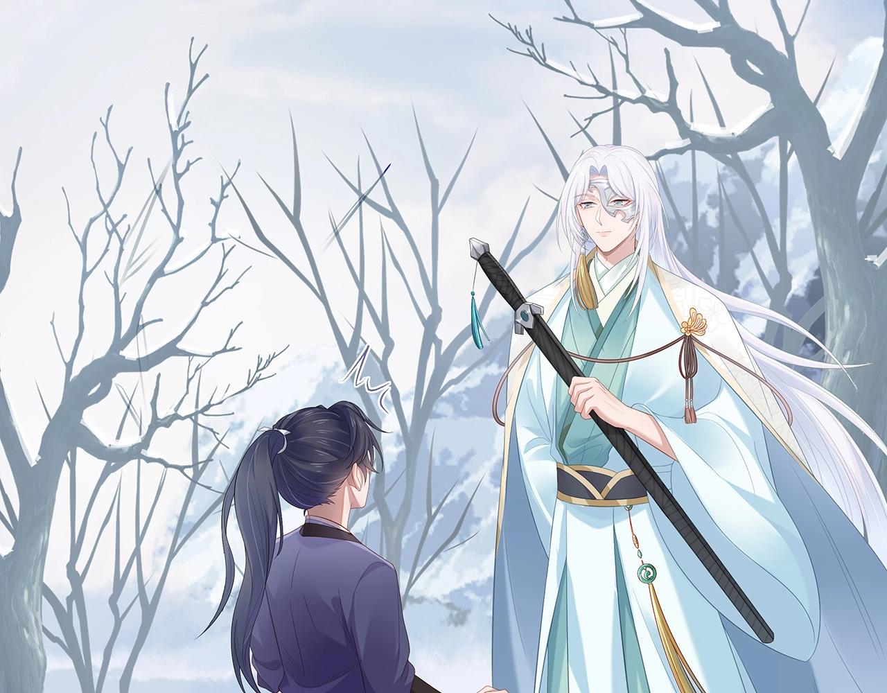第11话 我们的家51