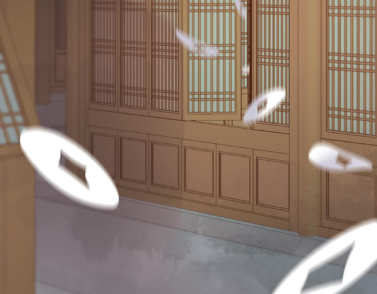 第37话 终于如愿所偿0