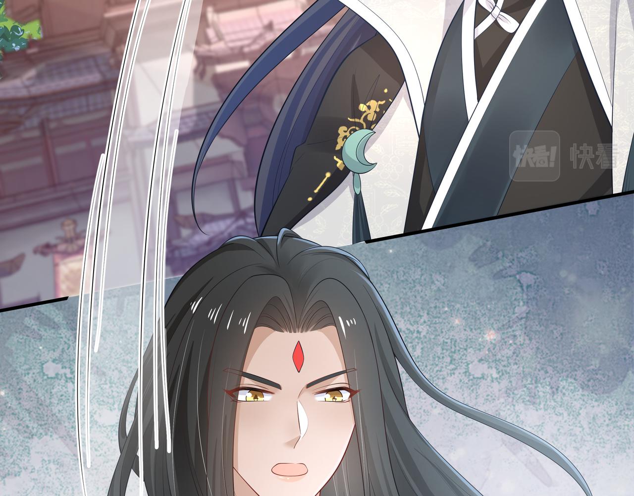 第47话我？掉马了？67