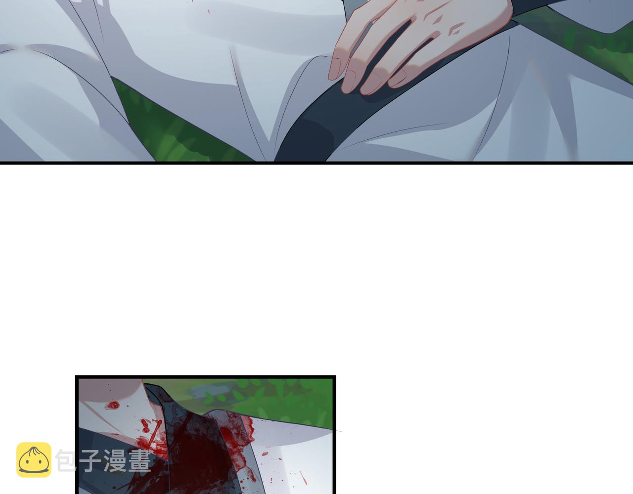 你是狗鼻子吗?80