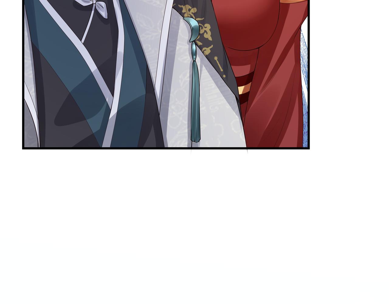 第55话魔尊身份暴露96