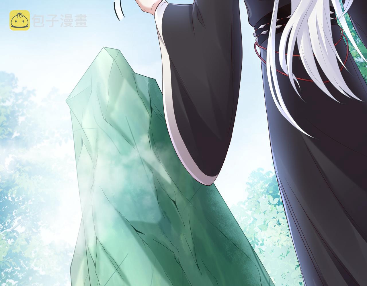 第48话我们是恋人？41