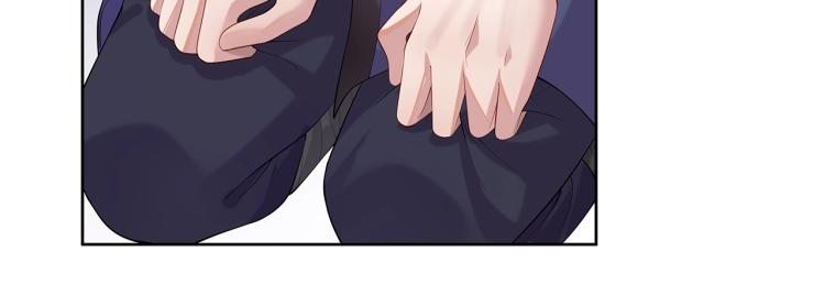 第3话 养成之路41