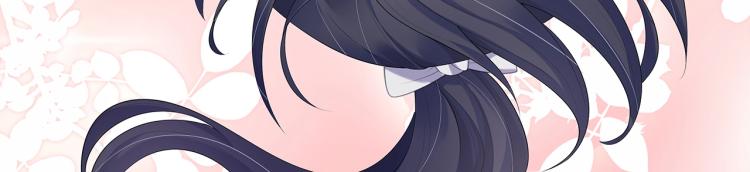 第5话 关心则乱48