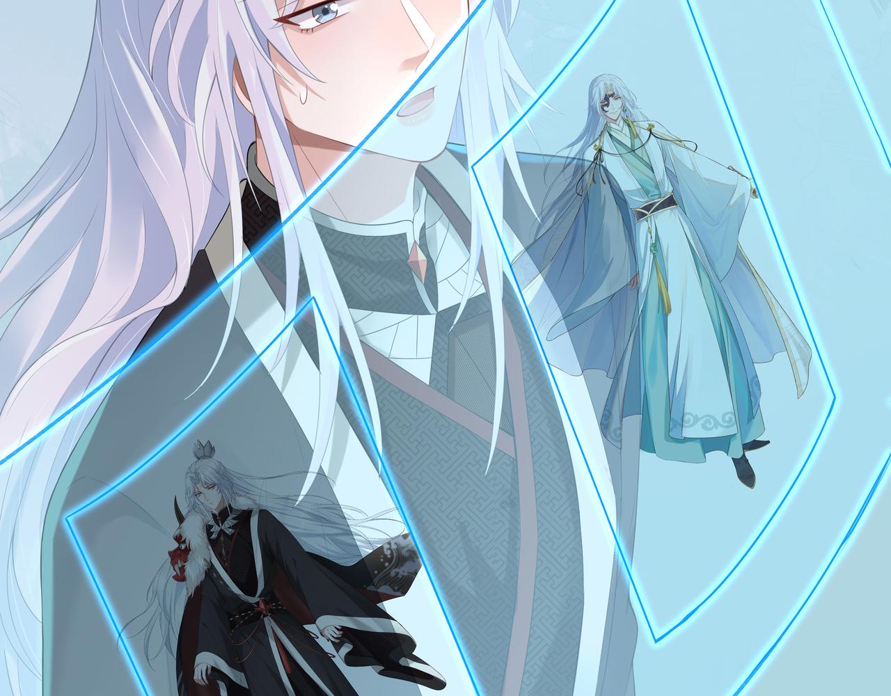 第54话心动的感觉49