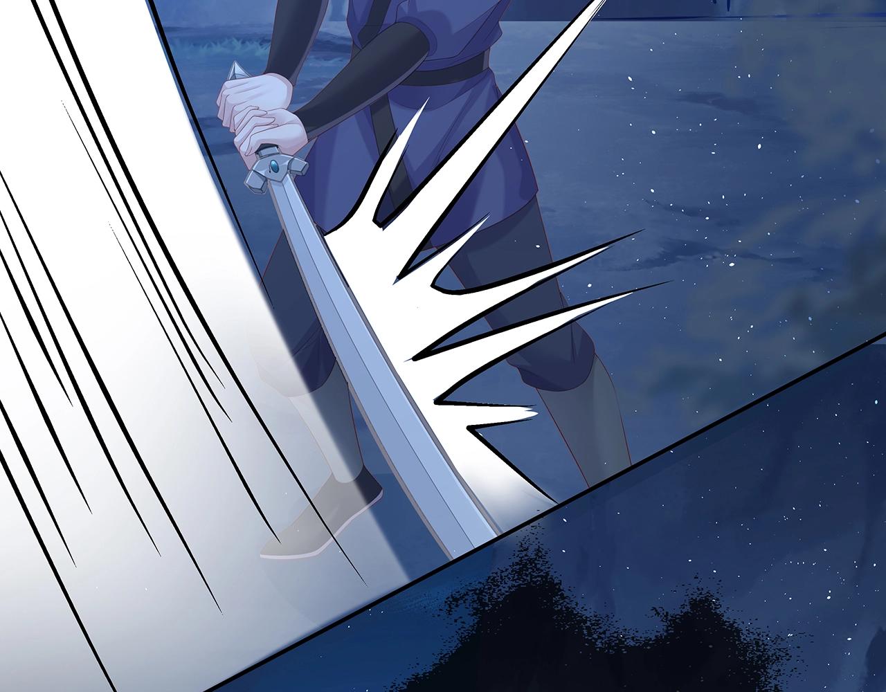 第14话 我的决定36