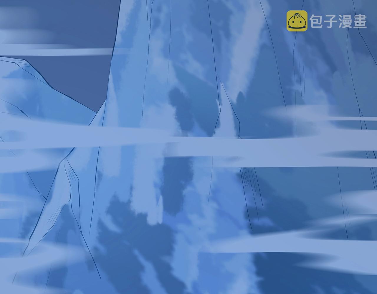 第14话 我的决定5