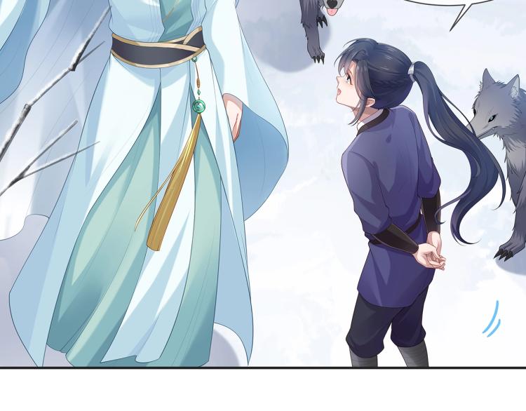 第5话 关心则乱30