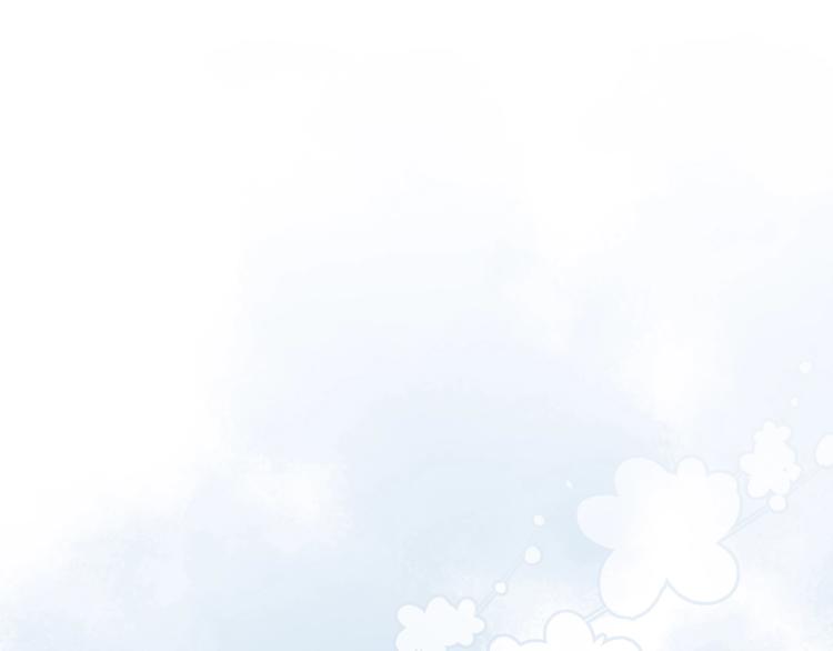第5话 关心则乱61