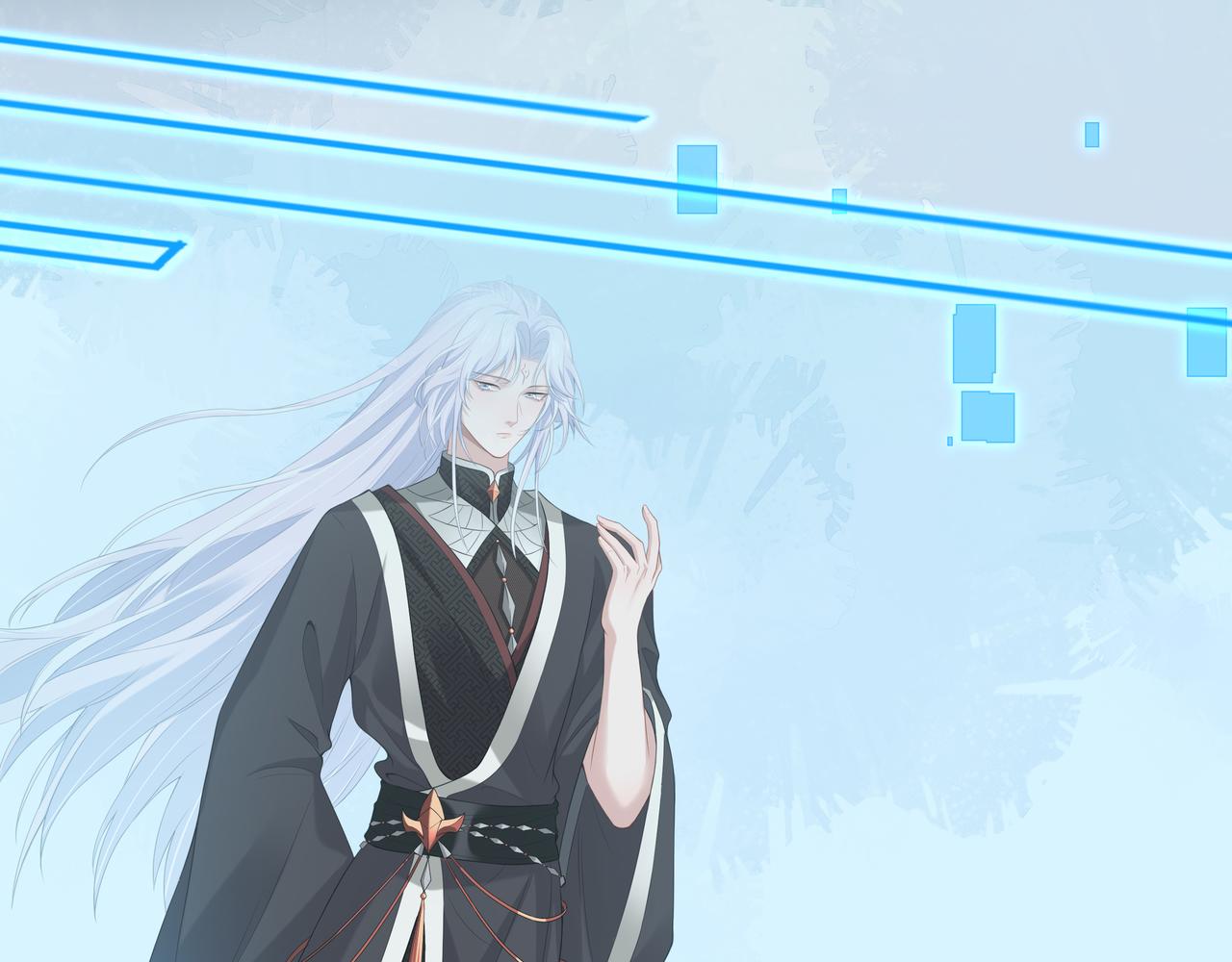 第54话心动的感觉51