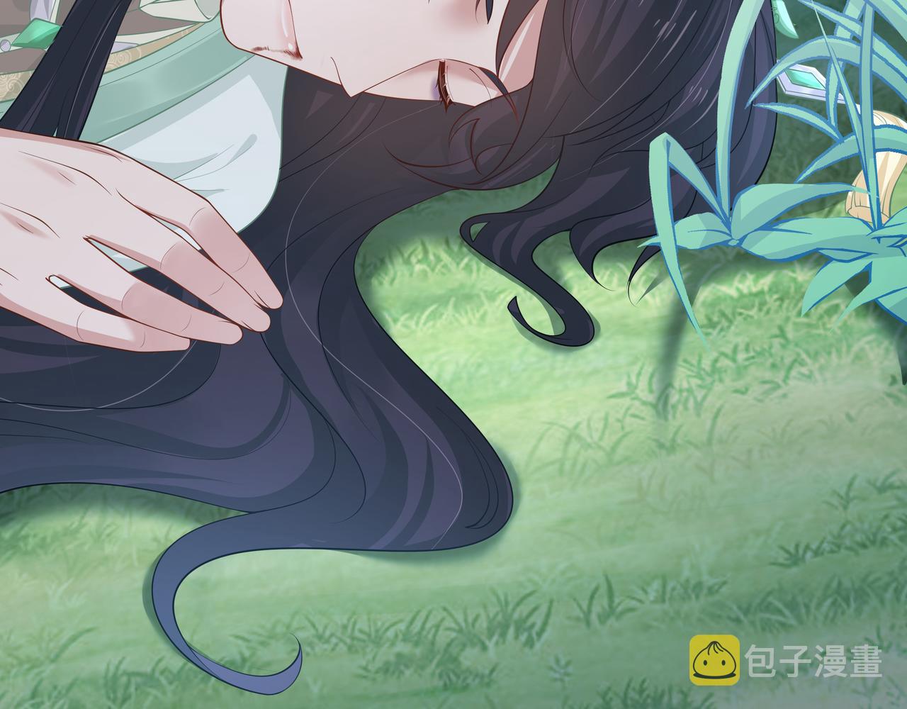 第48话我们是恋人？102