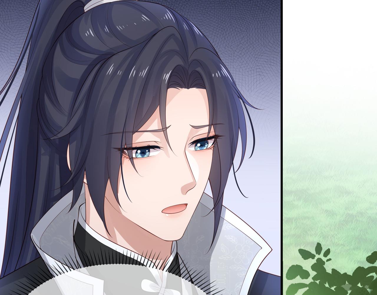 第56话 我的任务快要完成了2