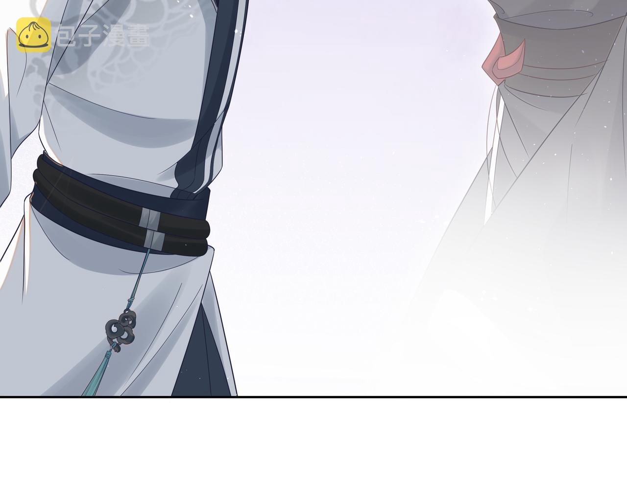 第65话 我们只是走散了7