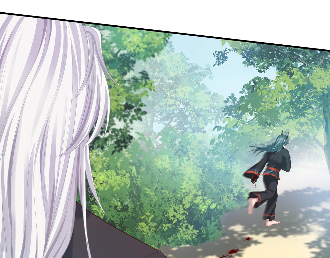 第52话只要是你就好68