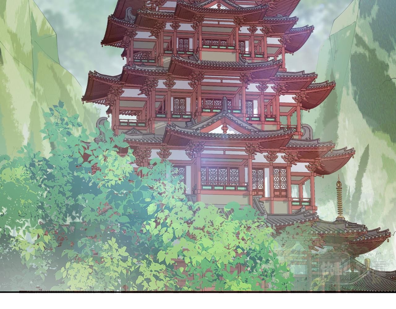 第39话 误会升级0