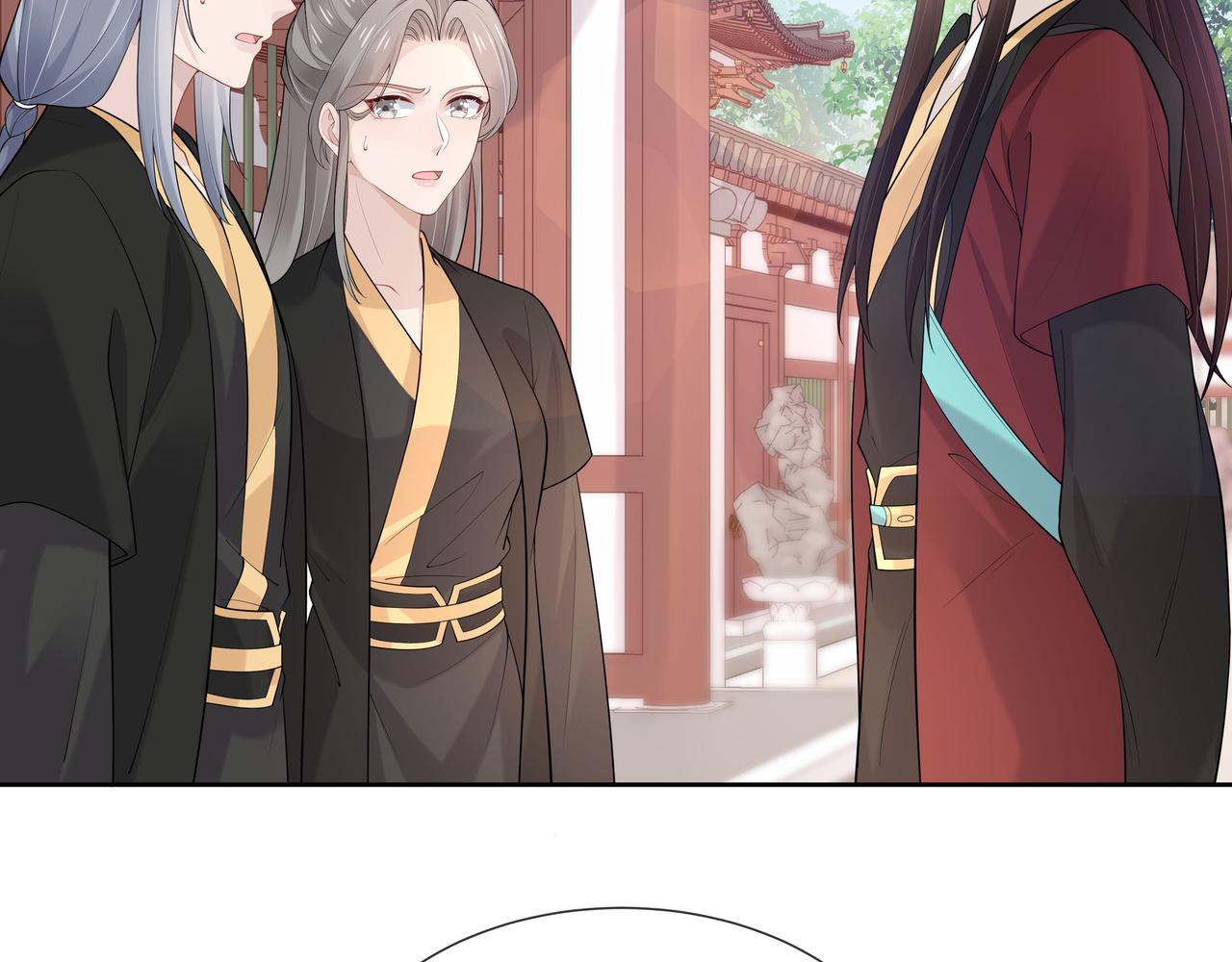 第40话 皆有因果69