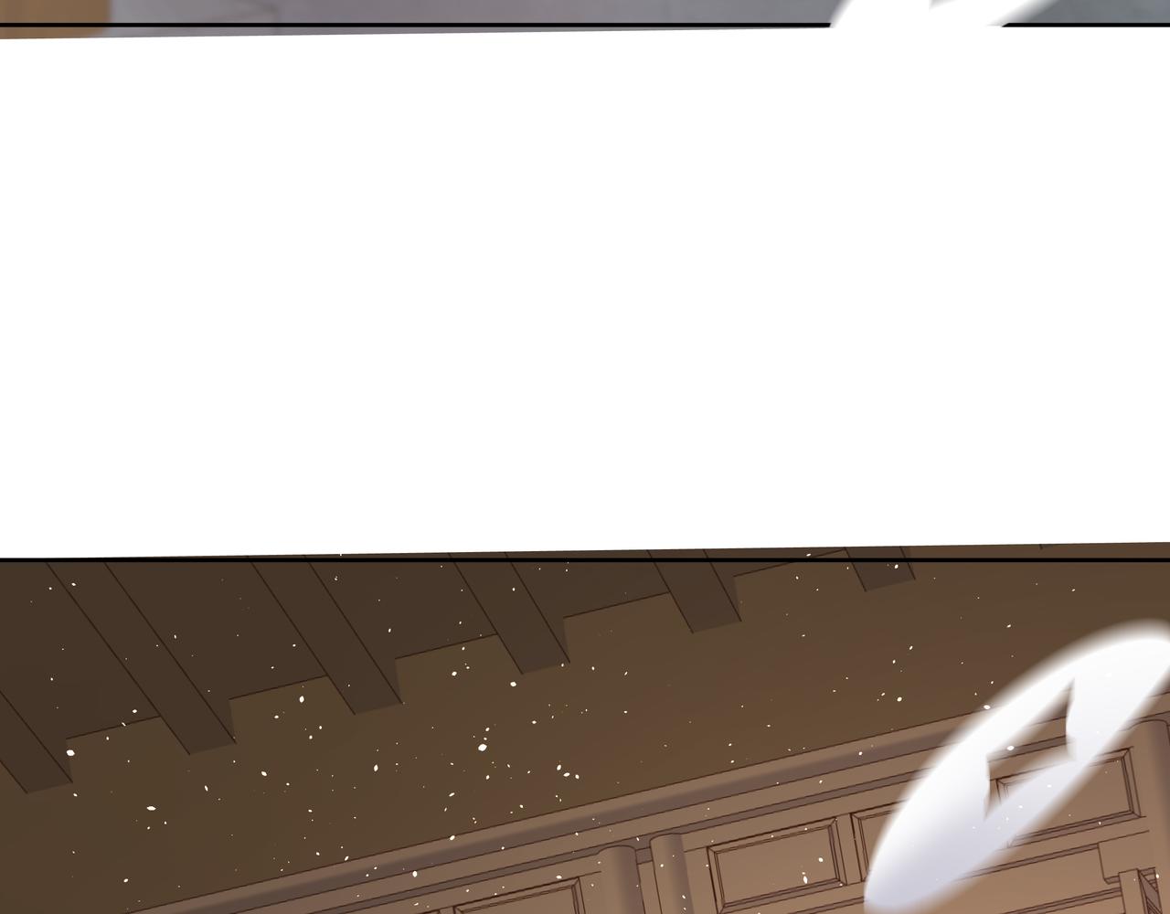 第37话 终于如愿所偿1