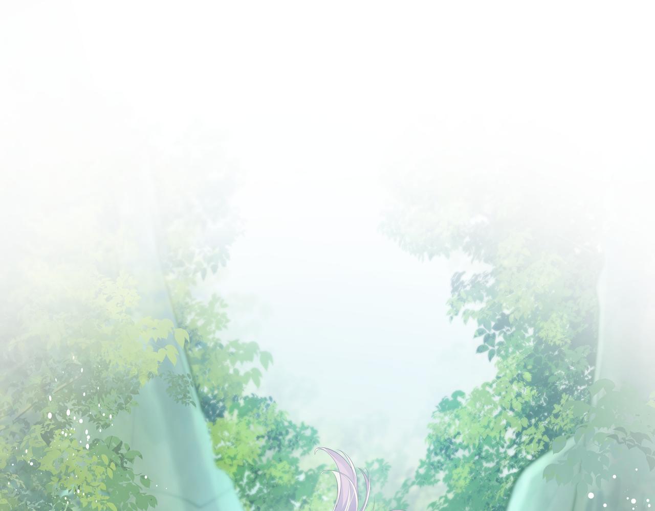 第54话心动的感觉0
