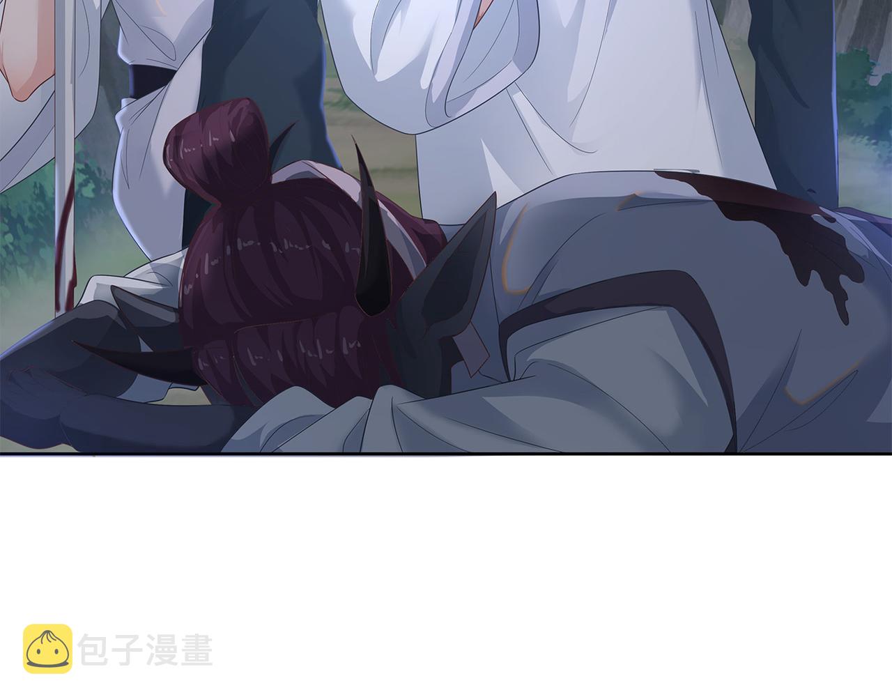 你是狗鼻子吗?18
