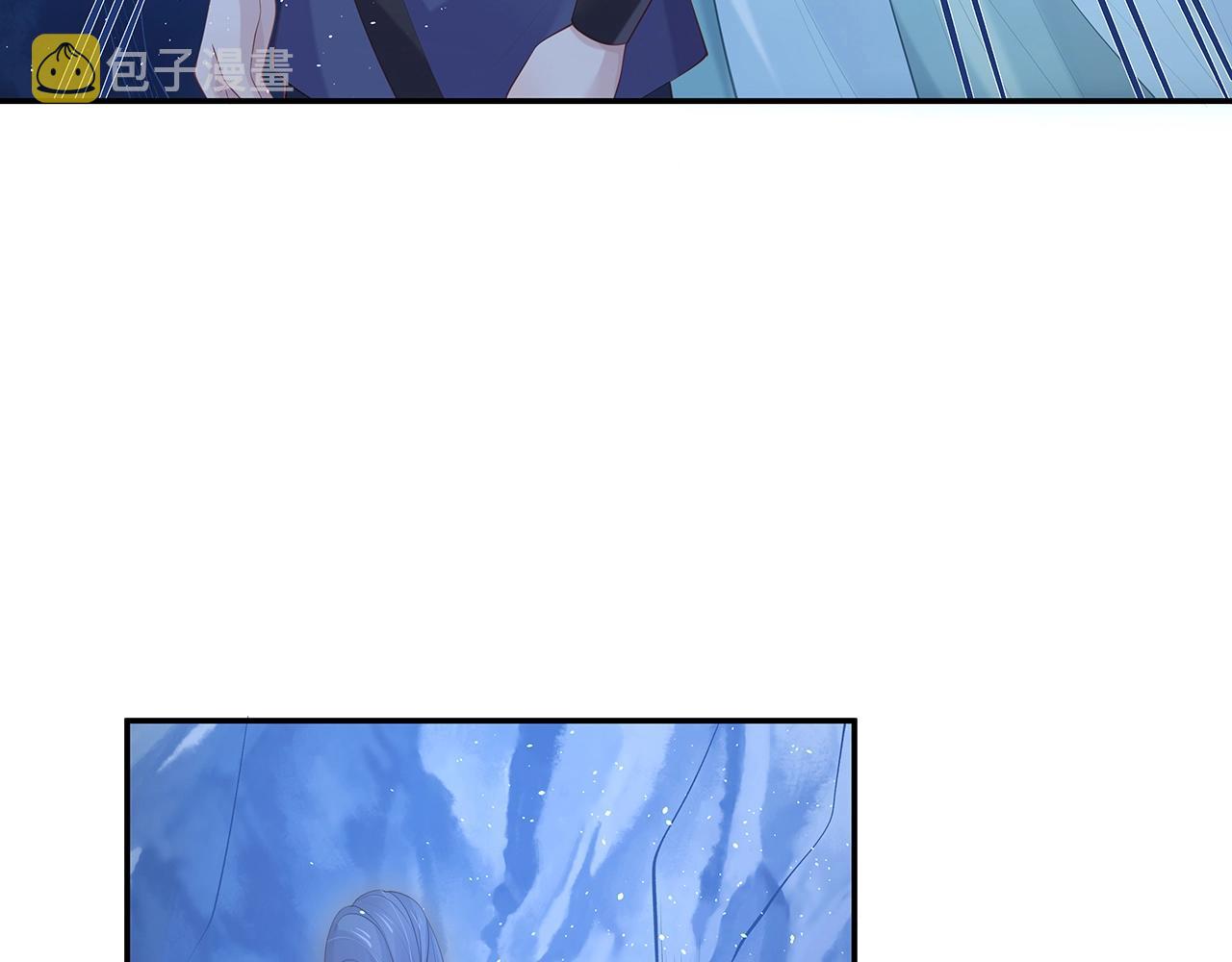 第14话 我的决定130