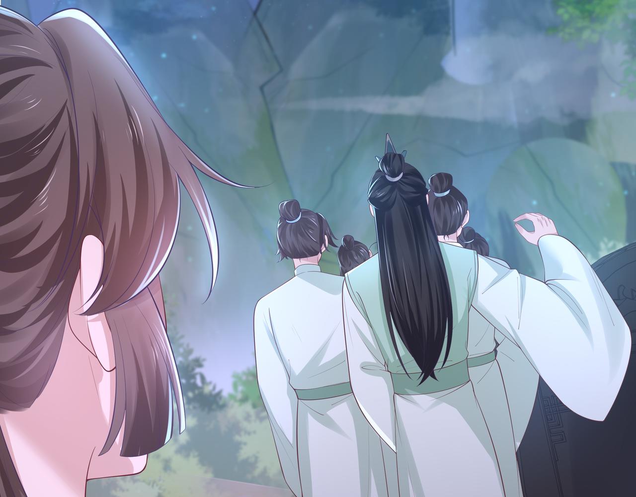 第51话走吧，去休息！102