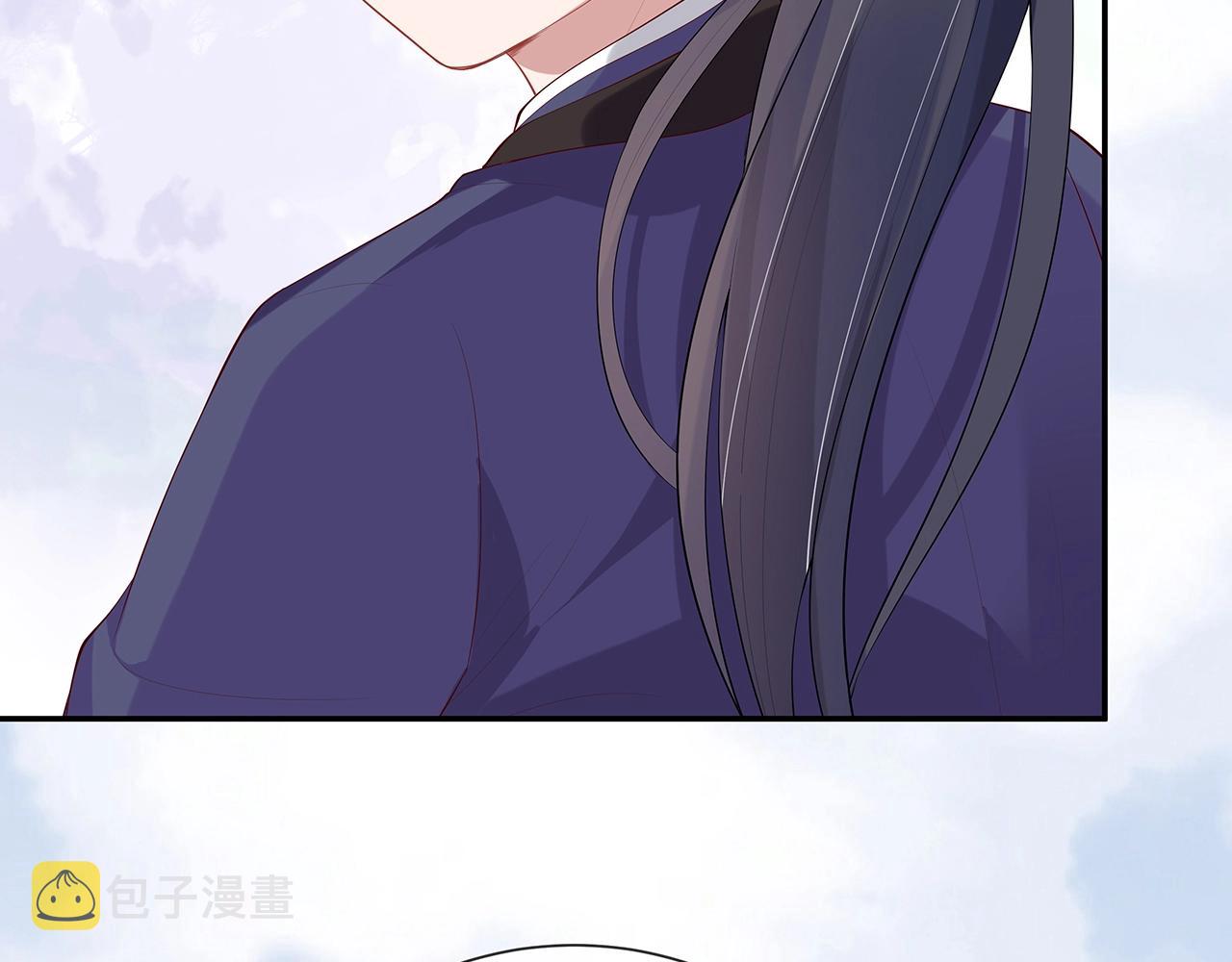 第13话 莫承的选择66