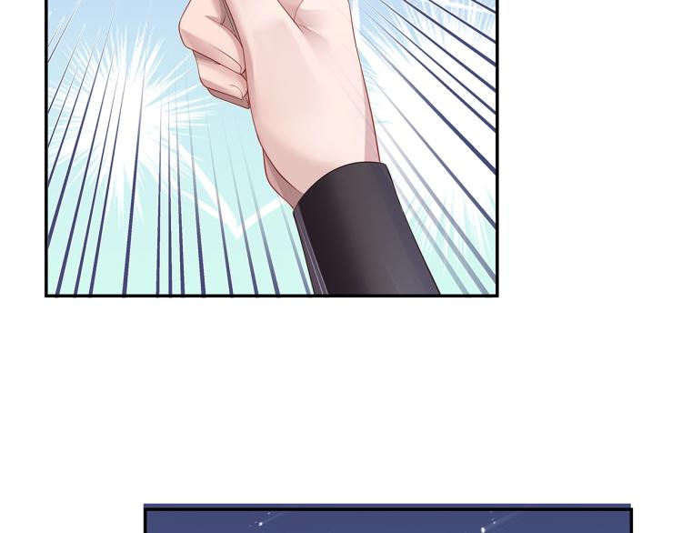 第6话 莫承的心愿73