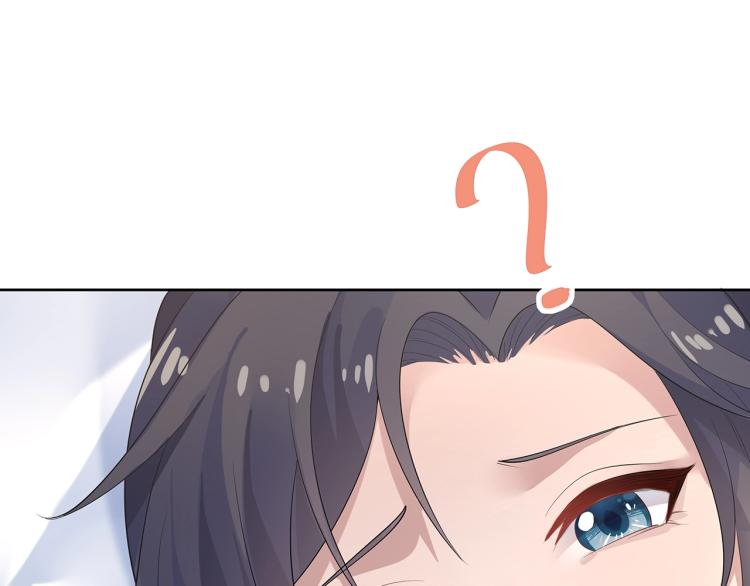 第2话 留下来？16