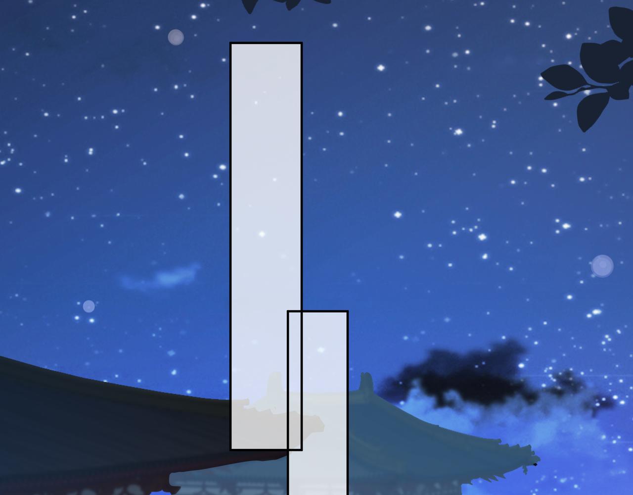 第56话 我的任务快要完成了49