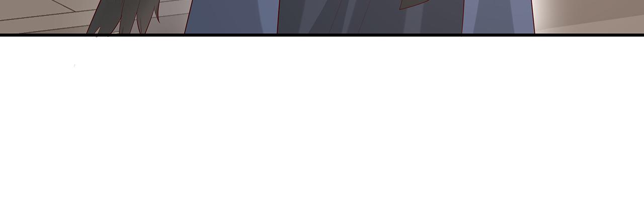 第24话 这么害羞干什么?49