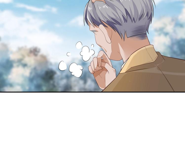 第7话 小主角的心结48