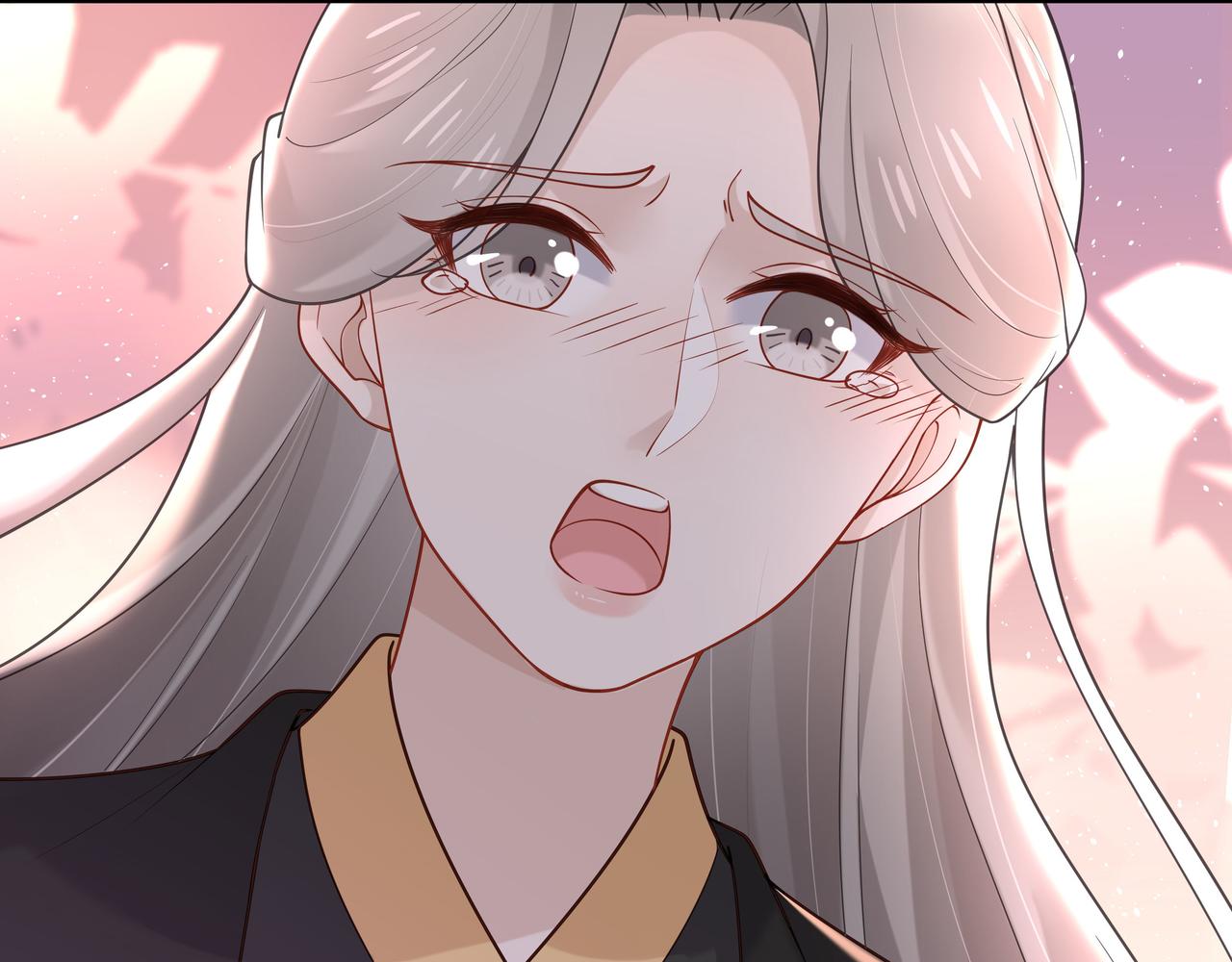 第40话 皆有因果82