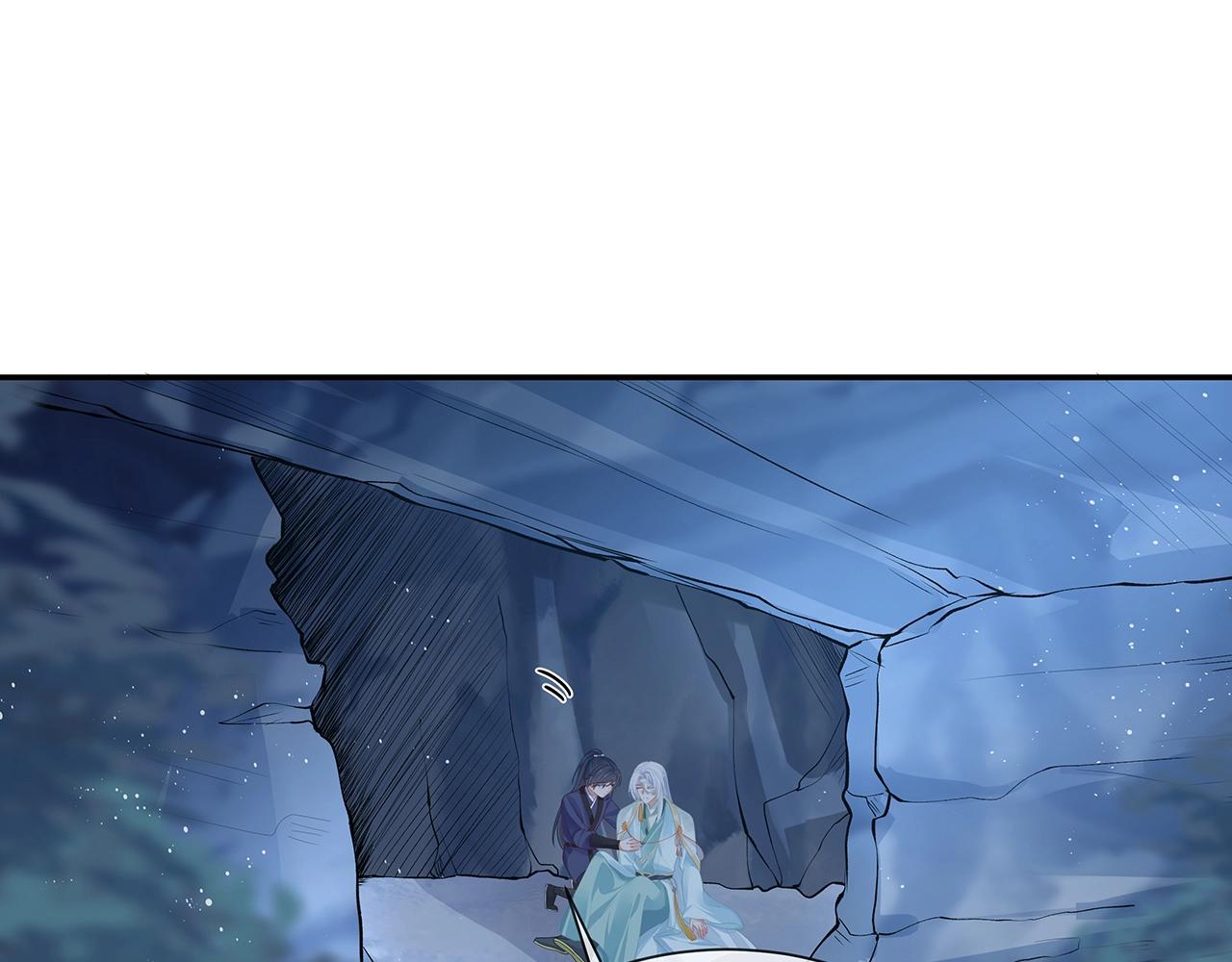 第14话 我的决定16