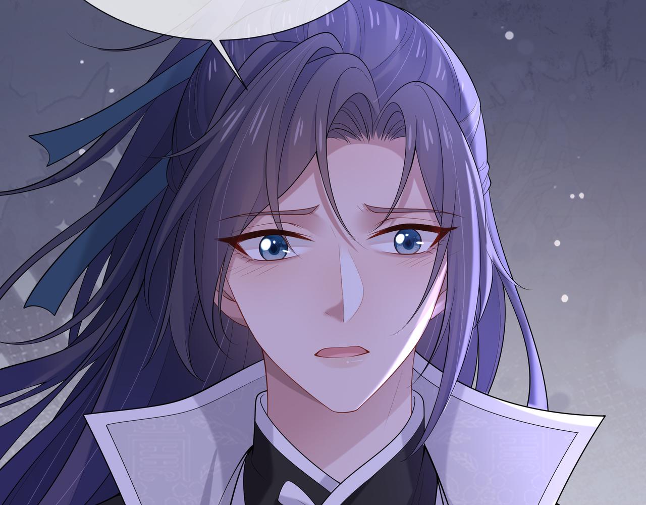 第55话魔尊身份暴露9