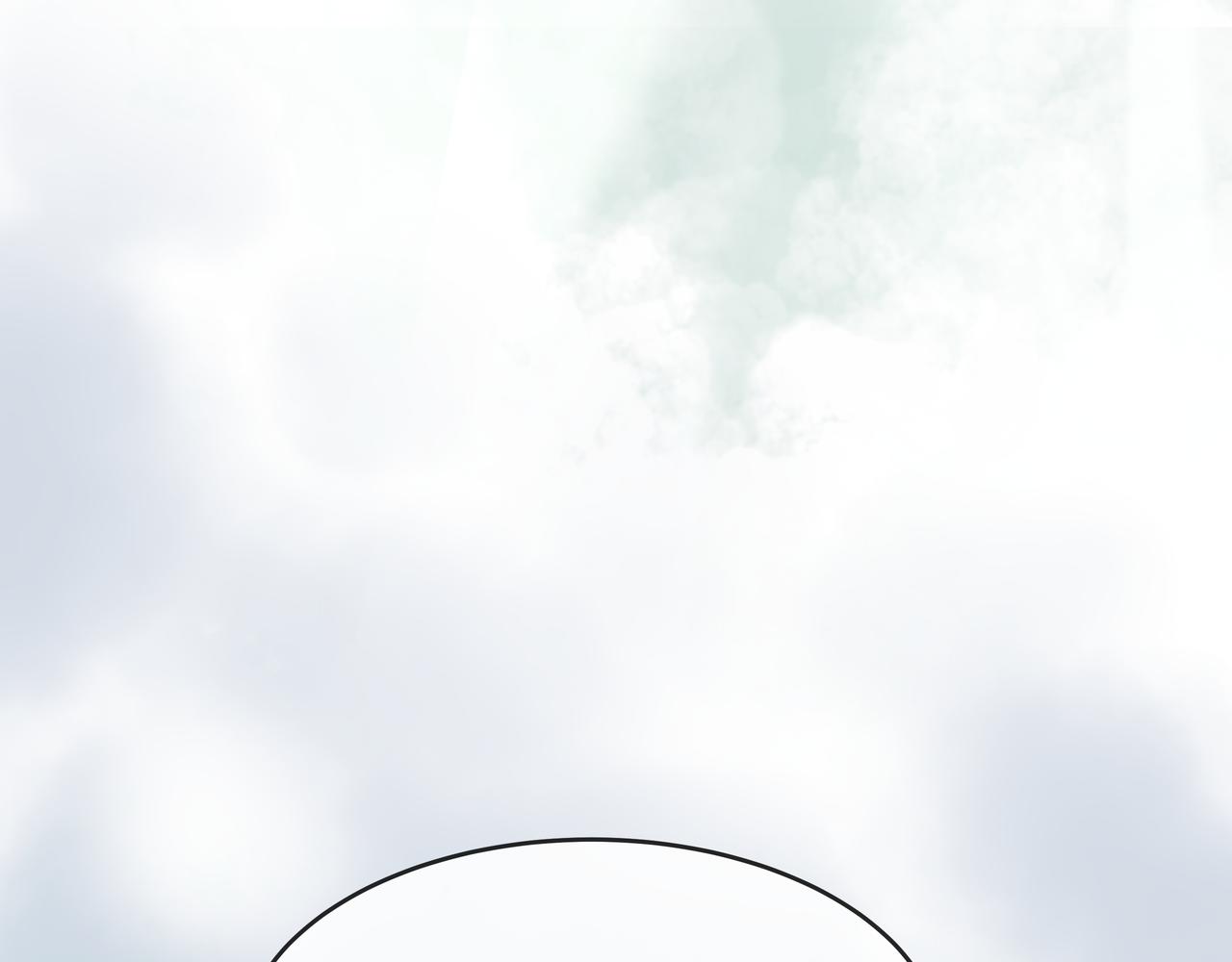 第45话你想逃离我?110