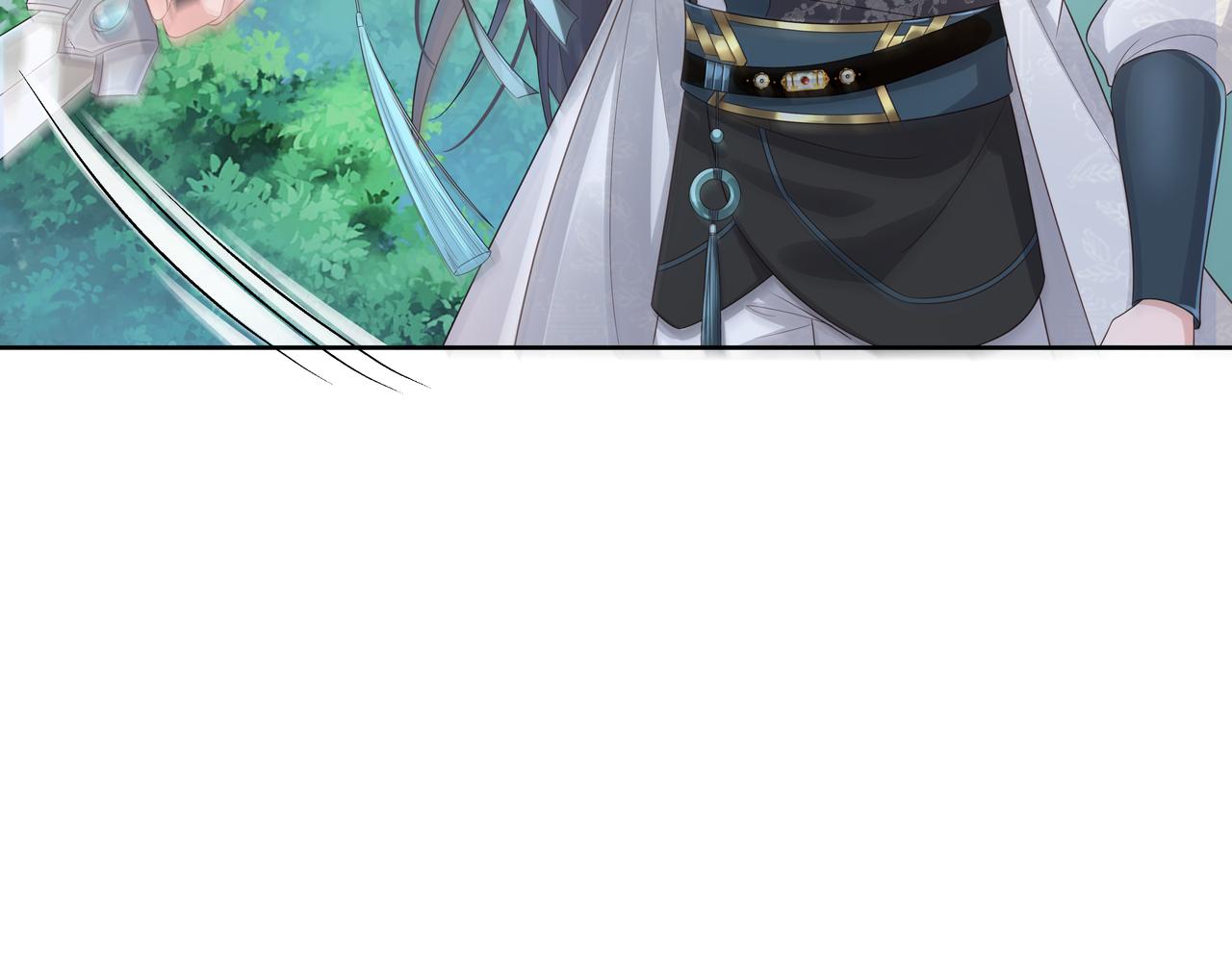 第55话魔尊身份暴露19