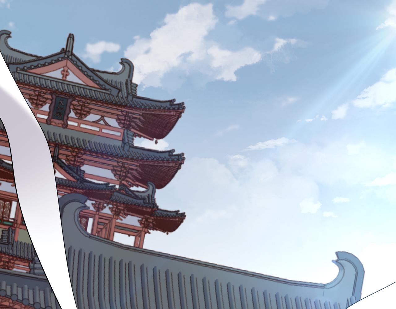 第37话 终于如愿所偿37